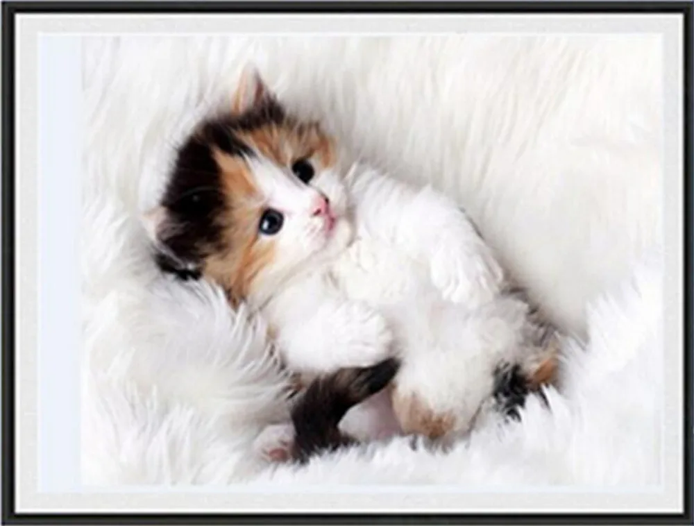 diamond embroidery 26