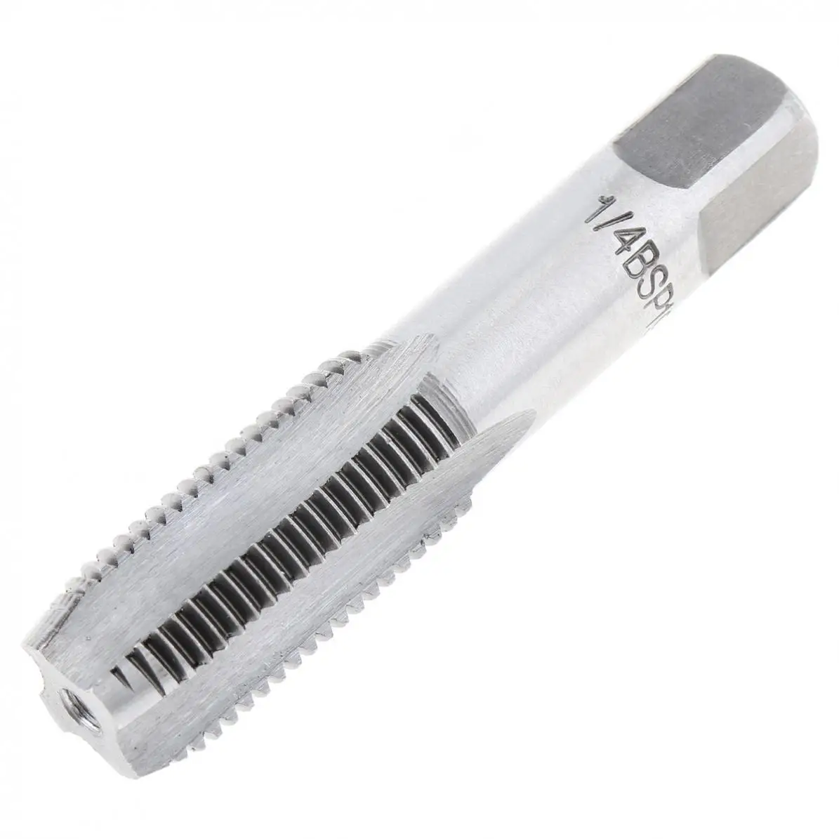 29726-description-6-l1.jpg