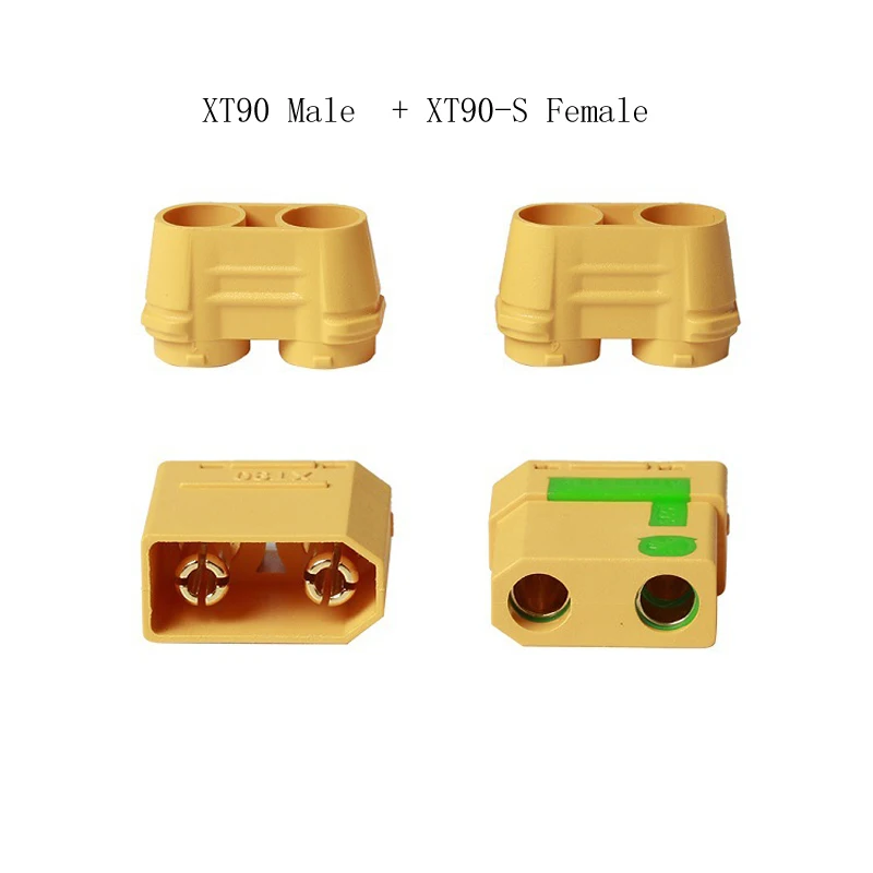 8856336910_822527724