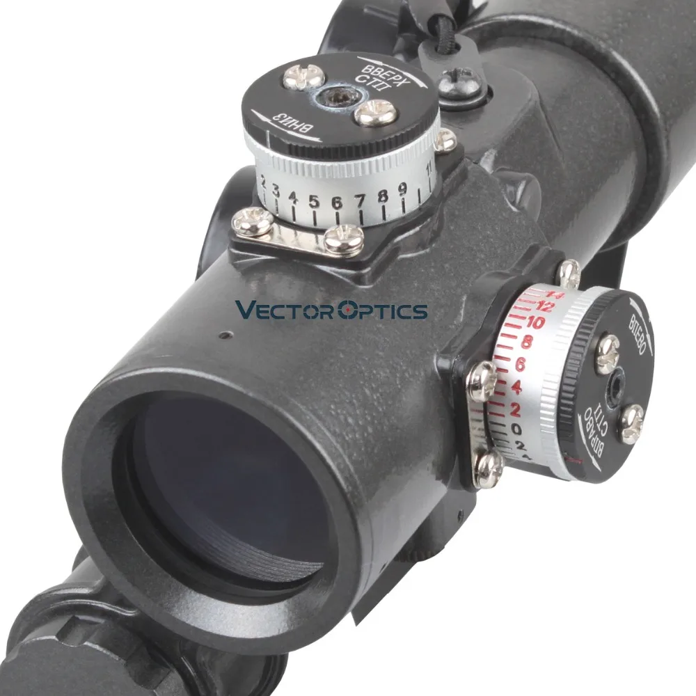 Лазерный прицел SVD Dragunov 1x28 с красной точкой подходит для AK 7 62 308|red dot sight|dot sightcollimator