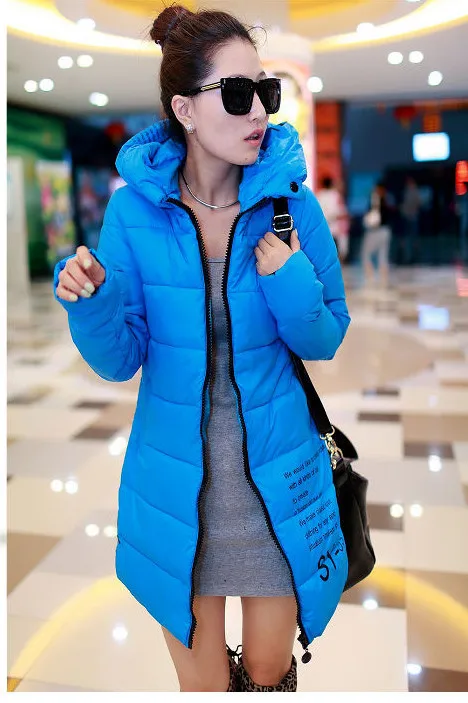 Женская ветровка, походная куртка, ветронепроницаемое пальто для улицы, зимнее Походное пальто, водонепроницаемые спортивные пуховые пальто с капюшоном