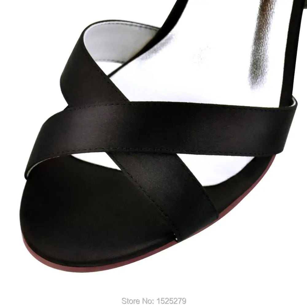 HP1705-BLACK-5