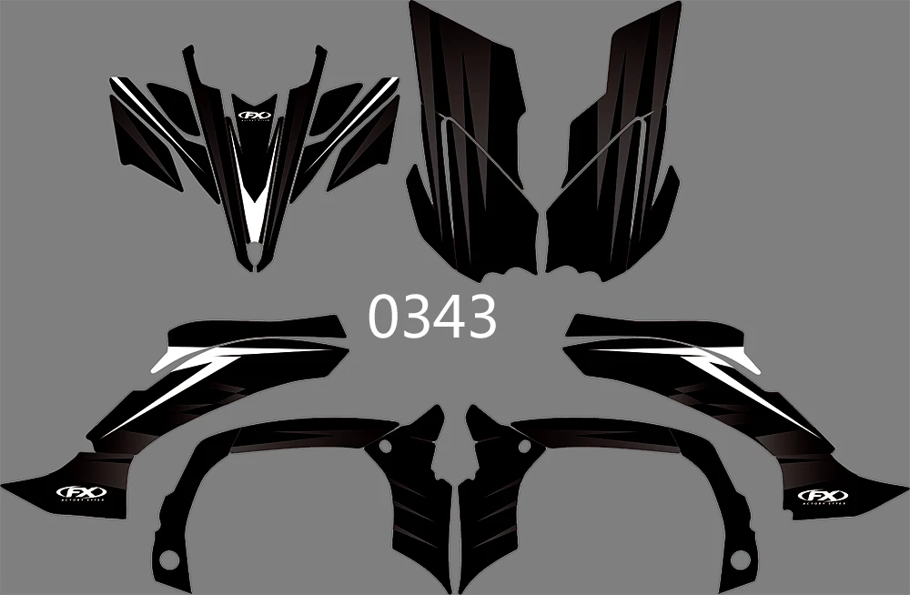 DST0343-01