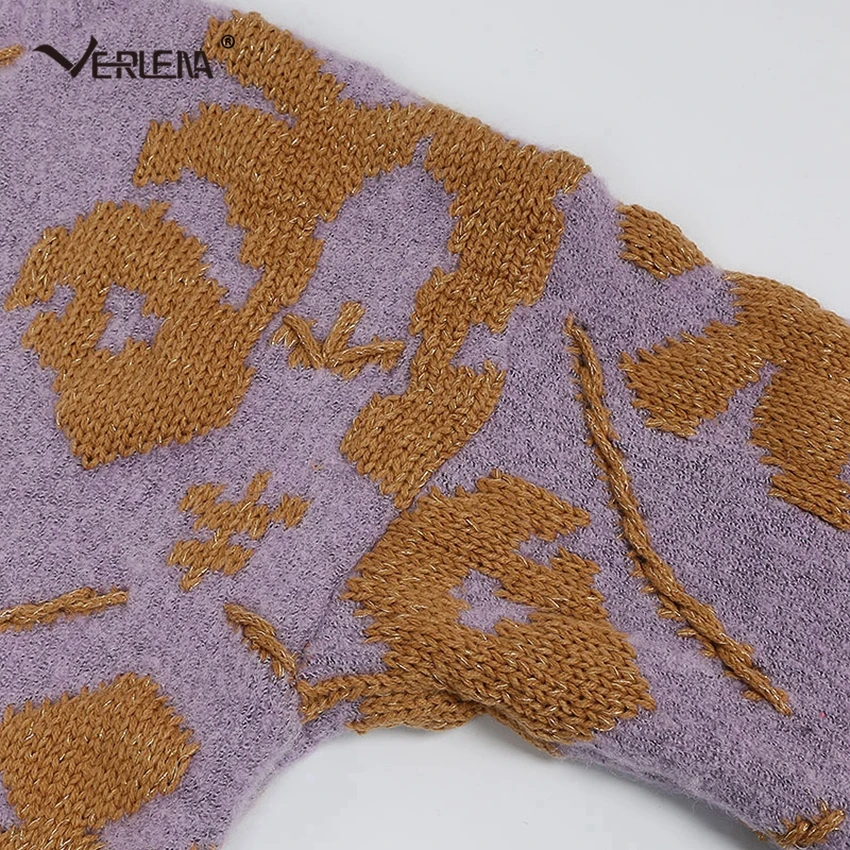 VEVNS206 (6)