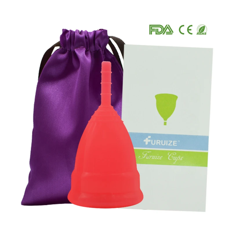 Menstrual Cup (18)