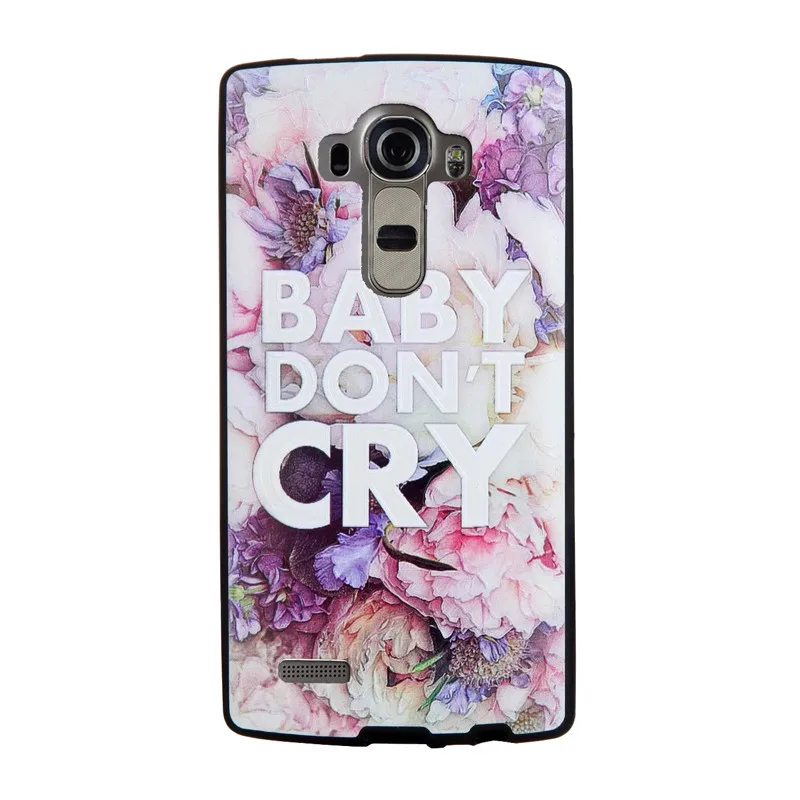 LG G4 5.5inch heibian_994