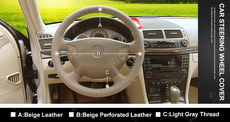 HTB1fCdHXAfb_uJkSnhJq6zdDVXaz