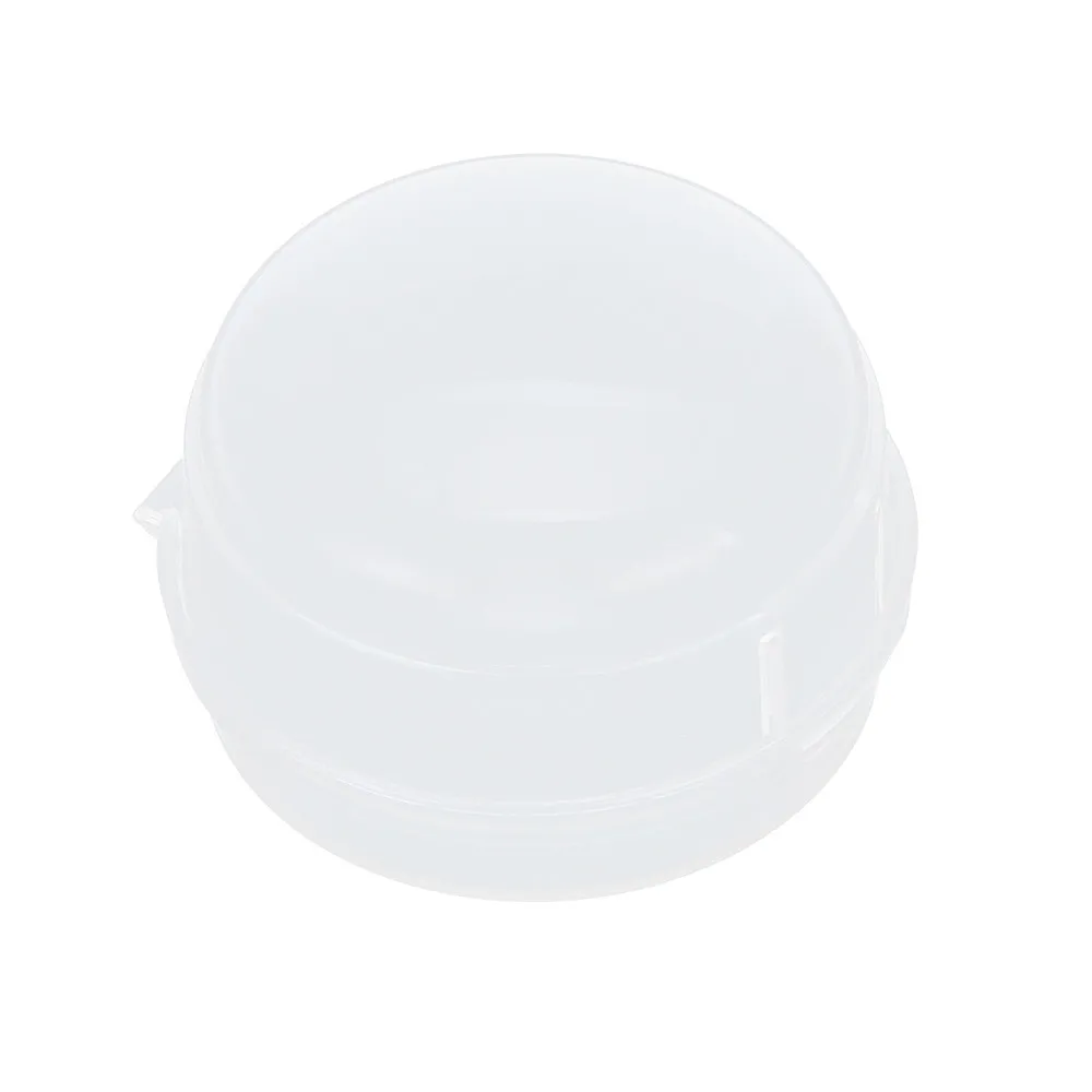 2Pcs Child Safegaurd Lock Kitchen Cooker Gas Oven Stove Knob Cover Guard Shield