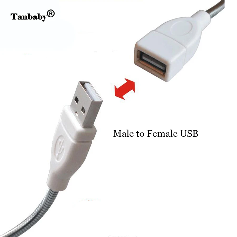 USB (8)