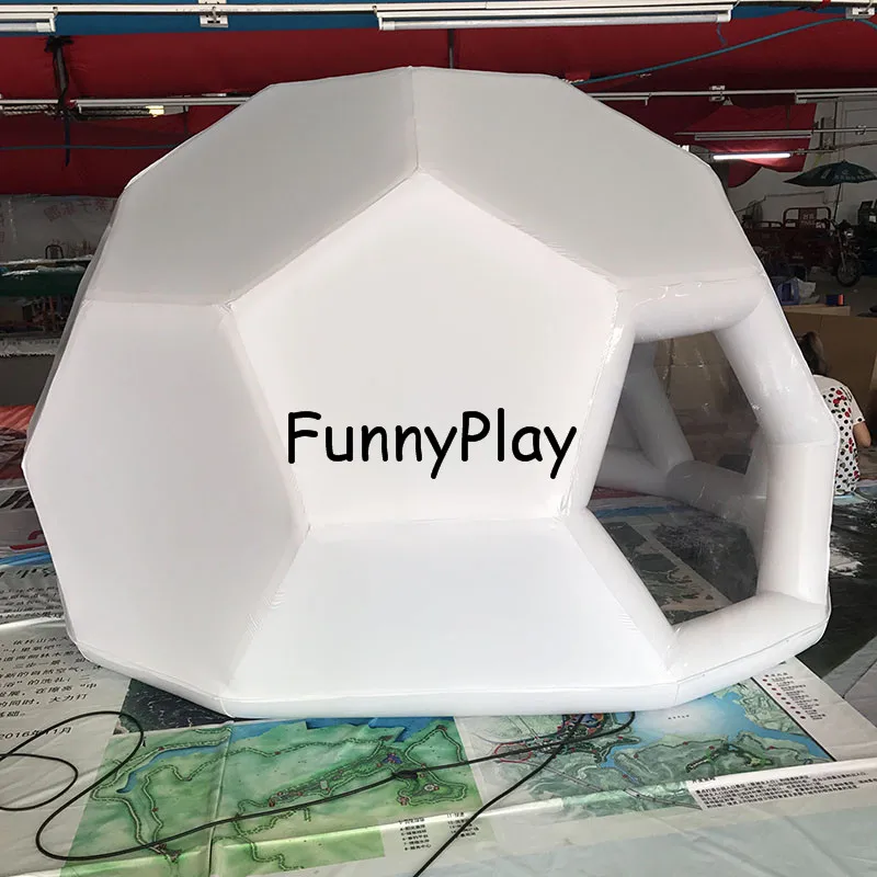 Camping Tent On Rent In Pune Super Tent