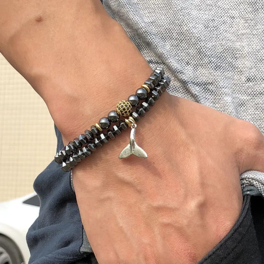 men bracelet (9)