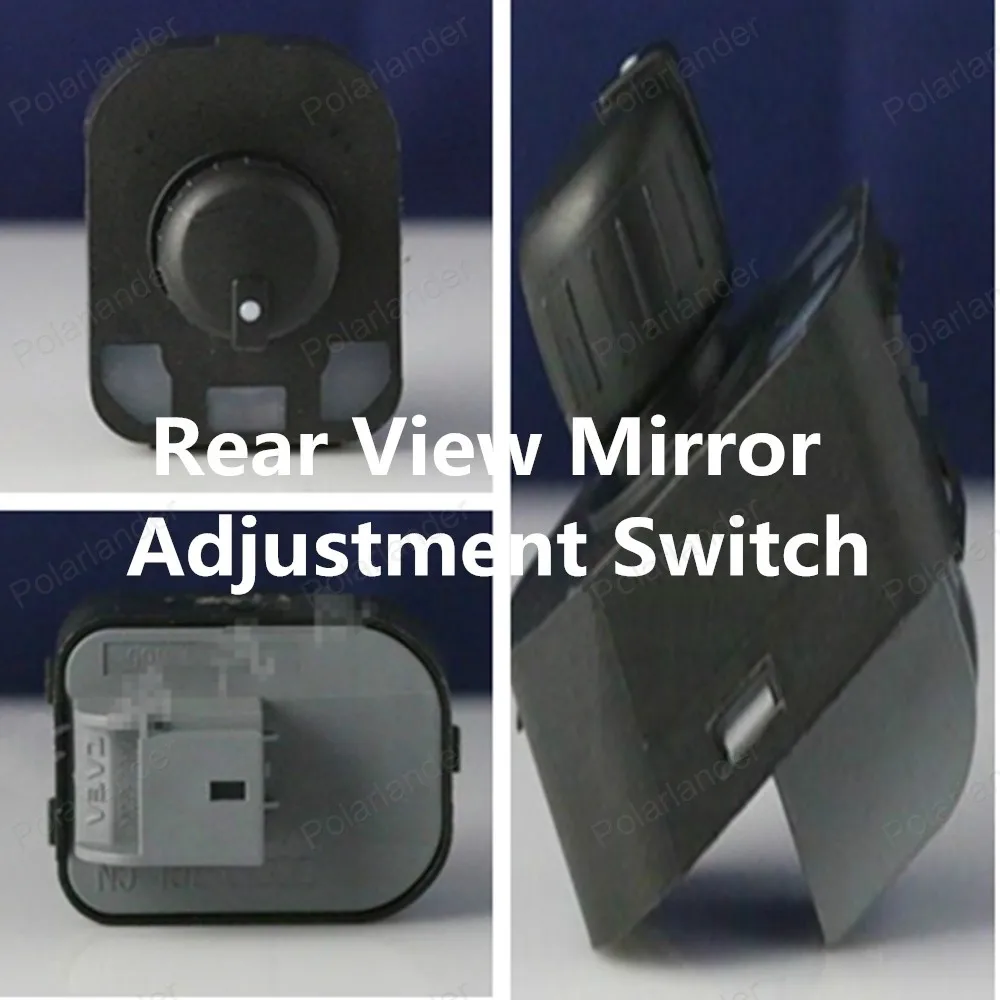 Buy Polarlander Good Quality for A/udi Q3 Car Side