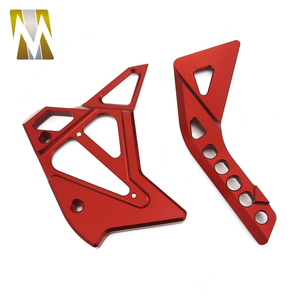 Motorcycle Accessories Fuel Injection Cover For Kawasaki Z Z1000 (3)