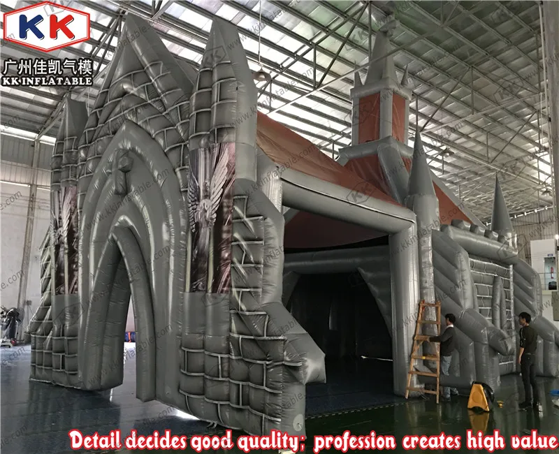 Rental Inflatable Tent For Sale In South Africainflatables for sale