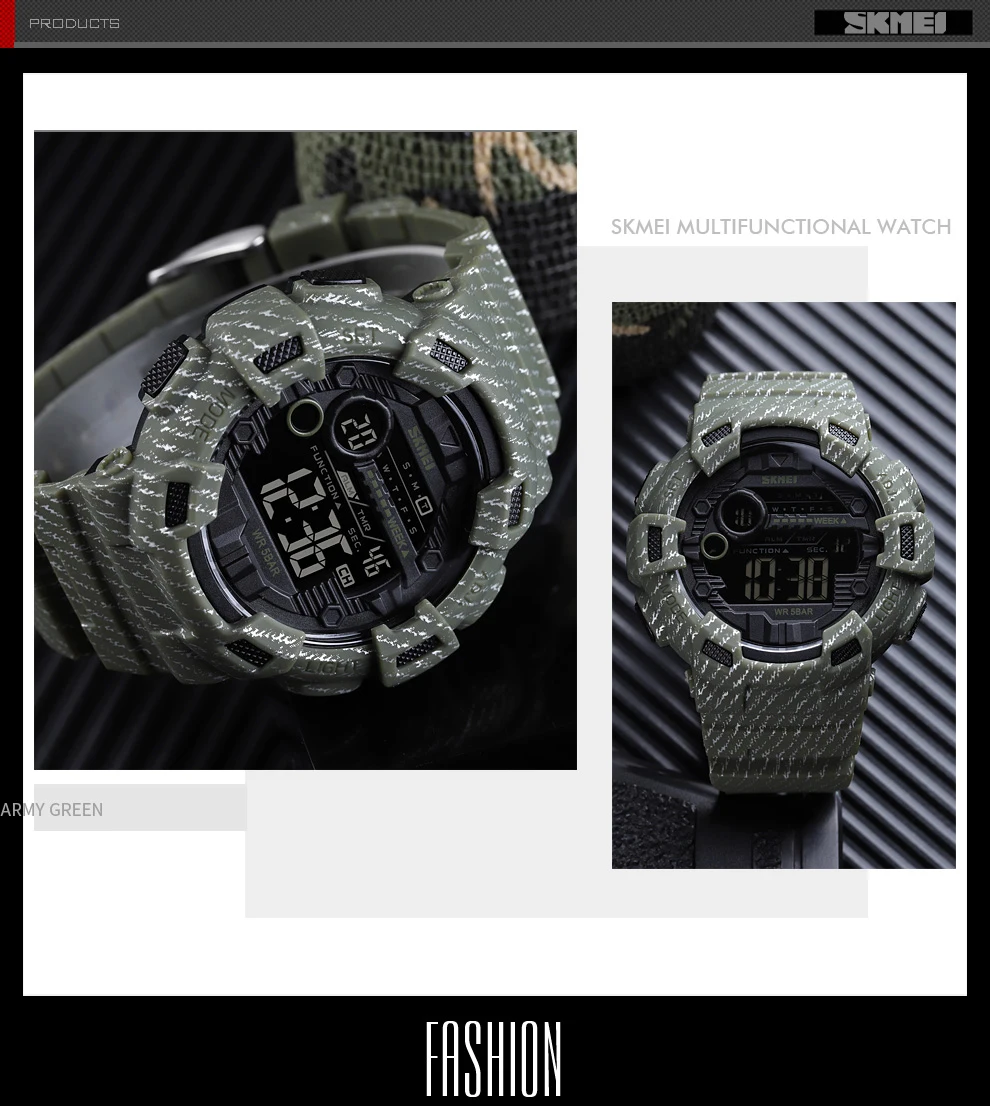 1472-men-watch--(4)_01