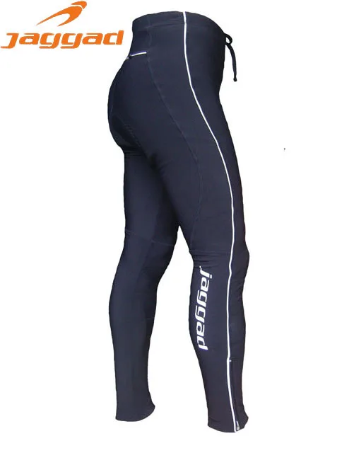 Free Shipping Jaggad ride bicycle pants 