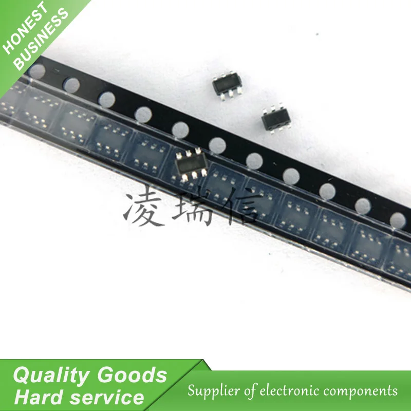 5 шт./лот SY7201ABC SY7201AB SY7201A SY7201 SOT23-6 новый оригинальный Бесплатная доставка |