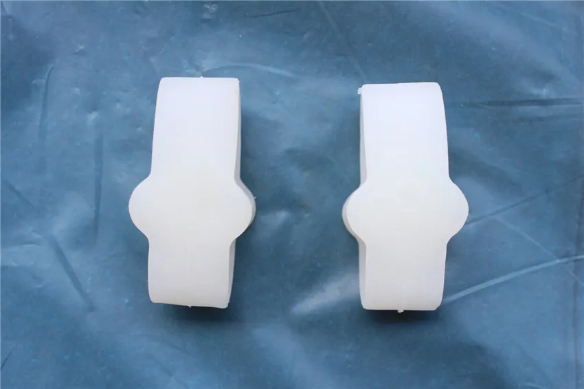 toe separator01