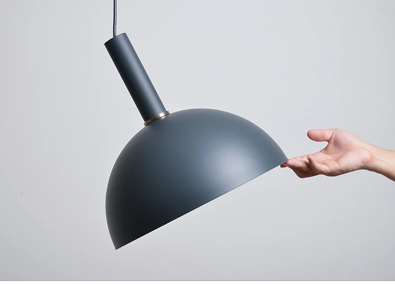 TB2HZMdqC3PL1JjSZFxXXcBBVXa_!!723087407 (1)