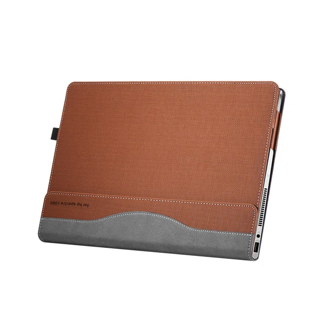 Buy Detachable Laptop Case for Hp Spectre X360 13.3