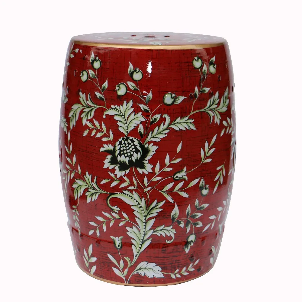 online get cheap bird garden design -aliexpress | alibaba group online get cheap bird garden design -aliexpress | alibaba group