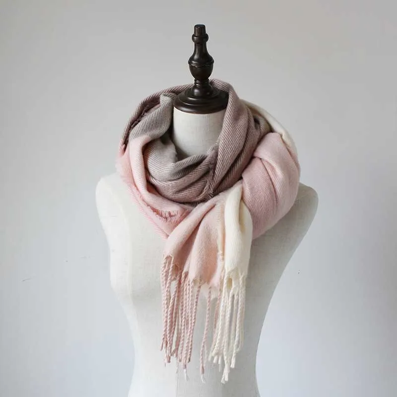 HN2018-009-Pink-3