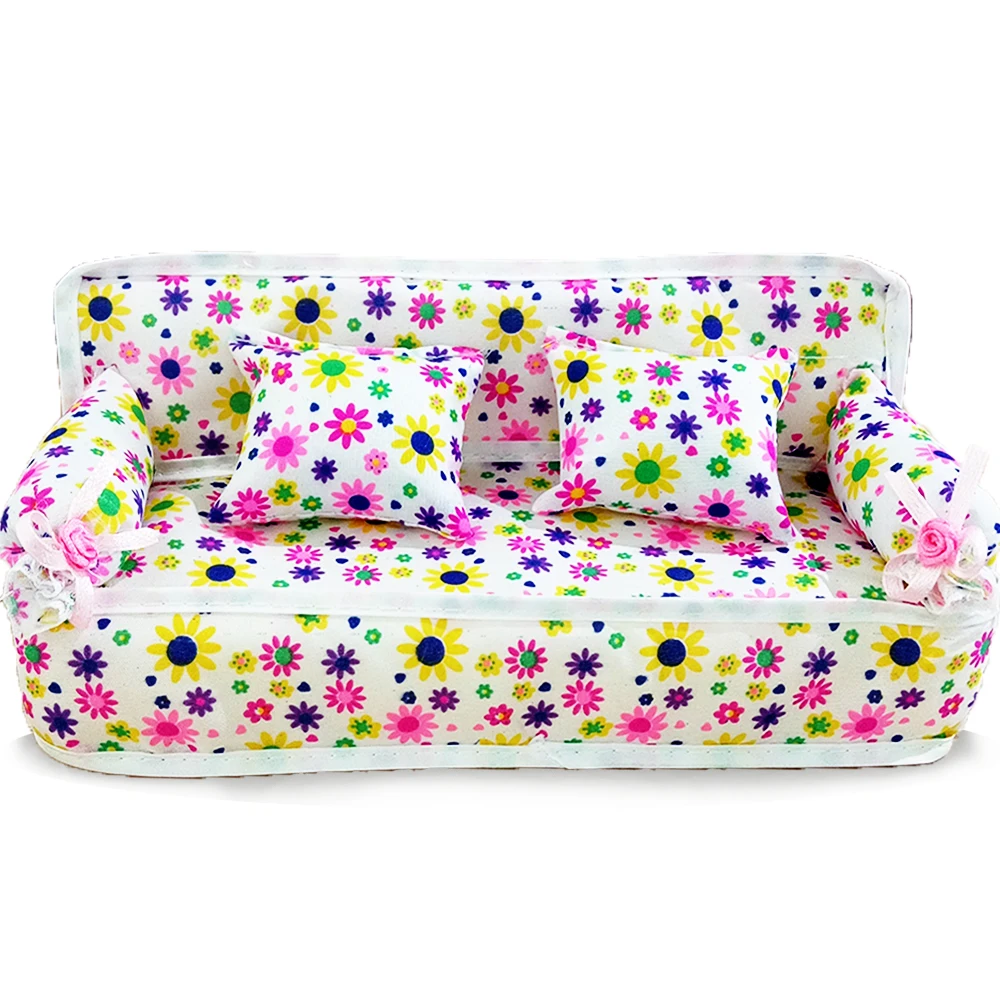 Cute Couches online get cheap baby couches sofas -aliexpress | alibaba group Cute Couches online get cheap baby couches sofas -aliexpress | alibaba group