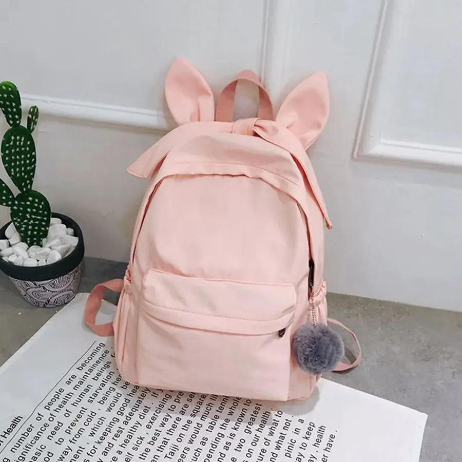 backpack (27)