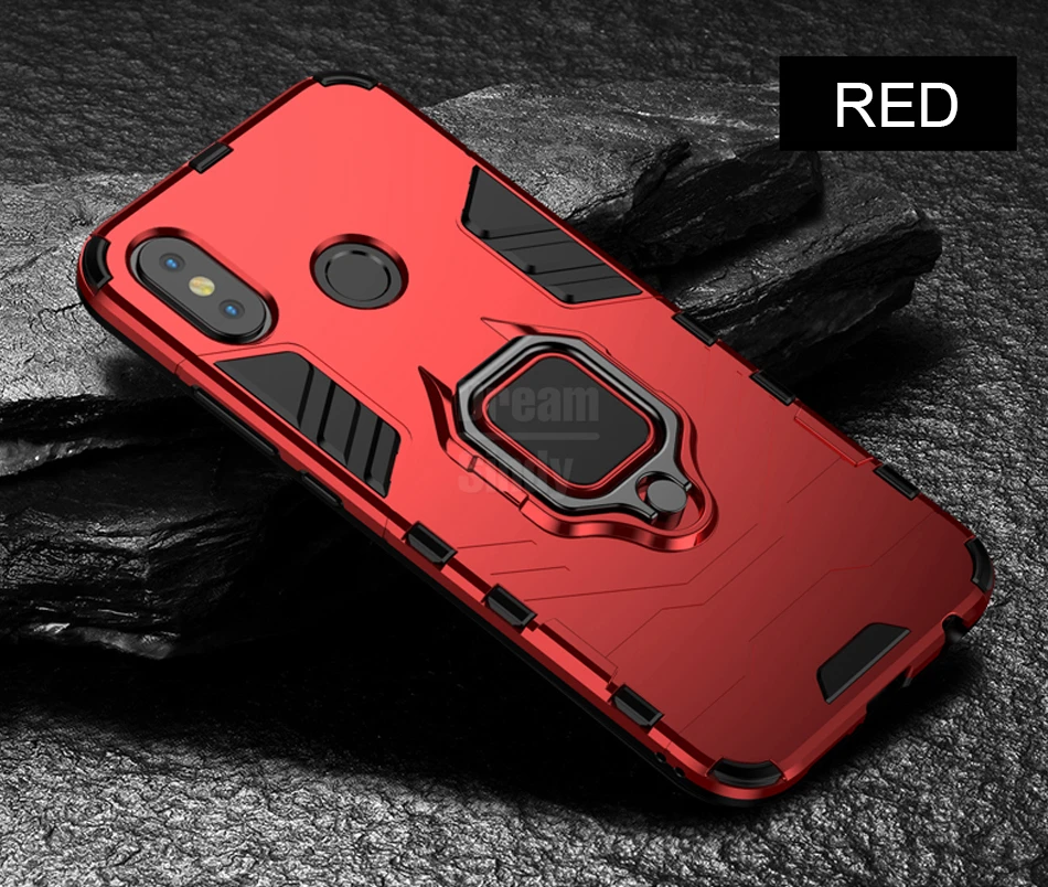 HTB16czIKxWYBuNjy1zkq6xGGpXa2