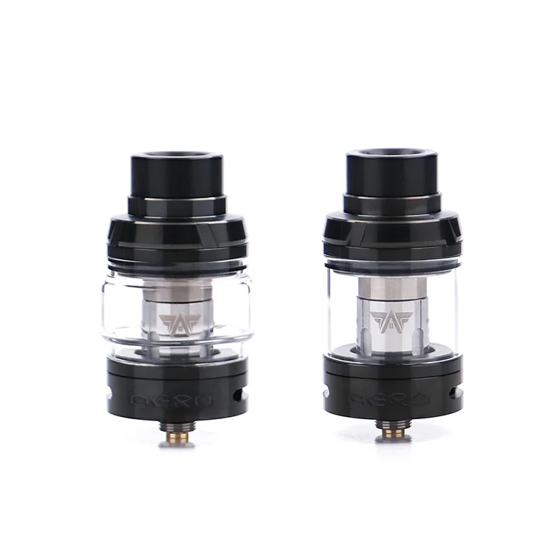 Geekvape Aegis Legend Kit (19)