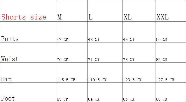 QQ20181010222818_