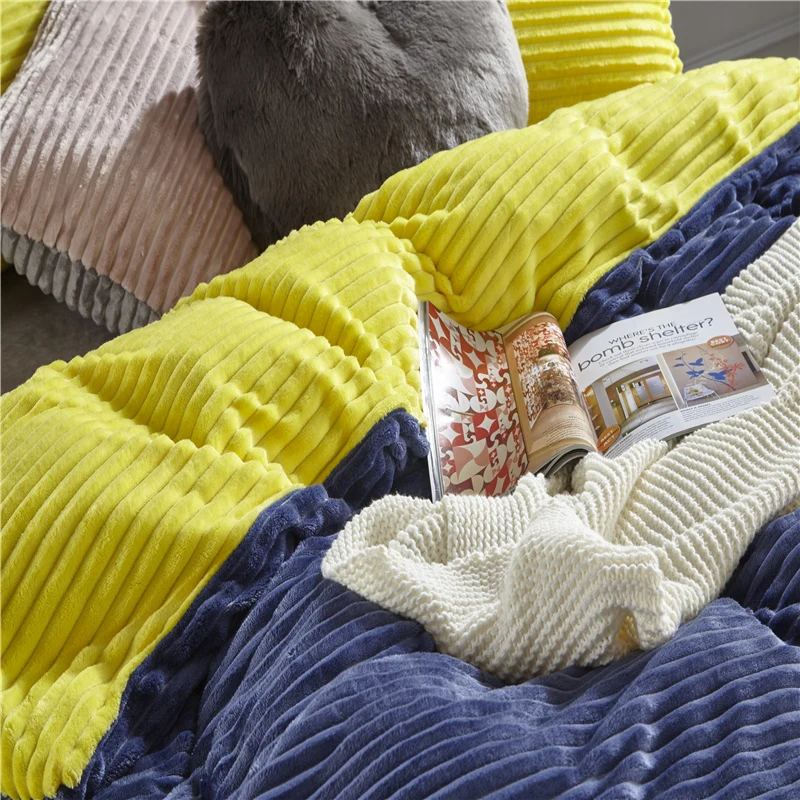_MG_0809