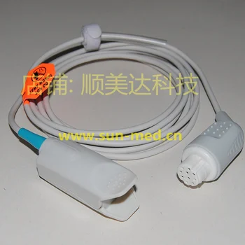 Изображение товара 0