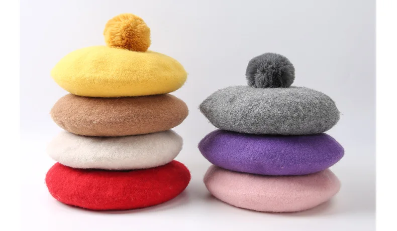 9382222632_581483522