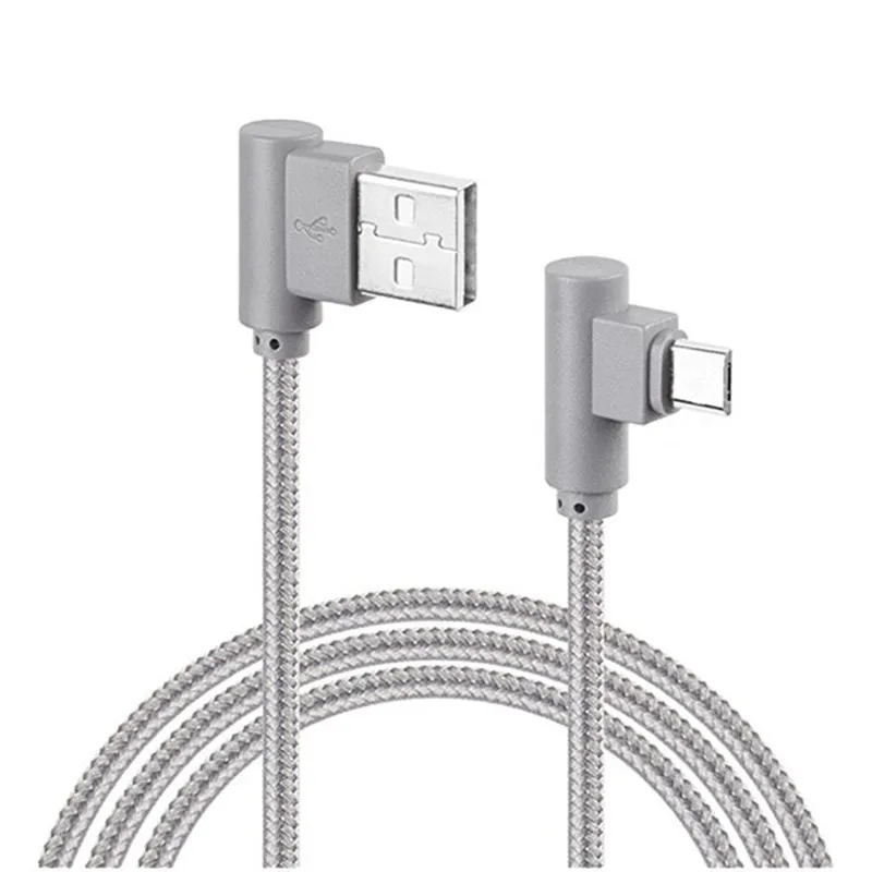 micro usb