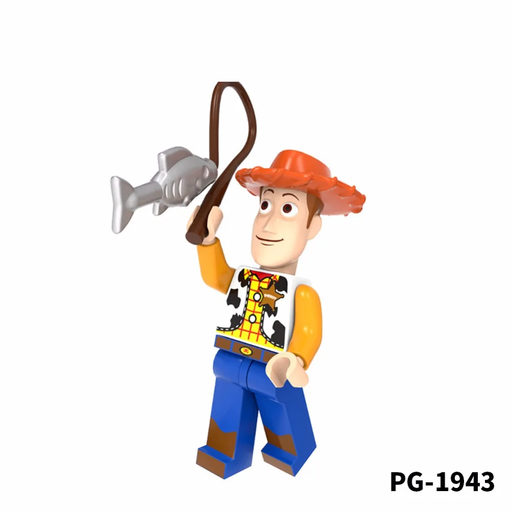 PG-1943