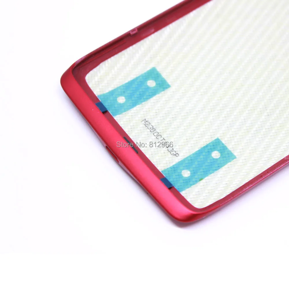 Motorola XT1254 back cover16.jpg