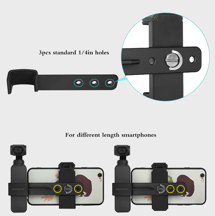 osmo-pocket-tripod-extending_01_04