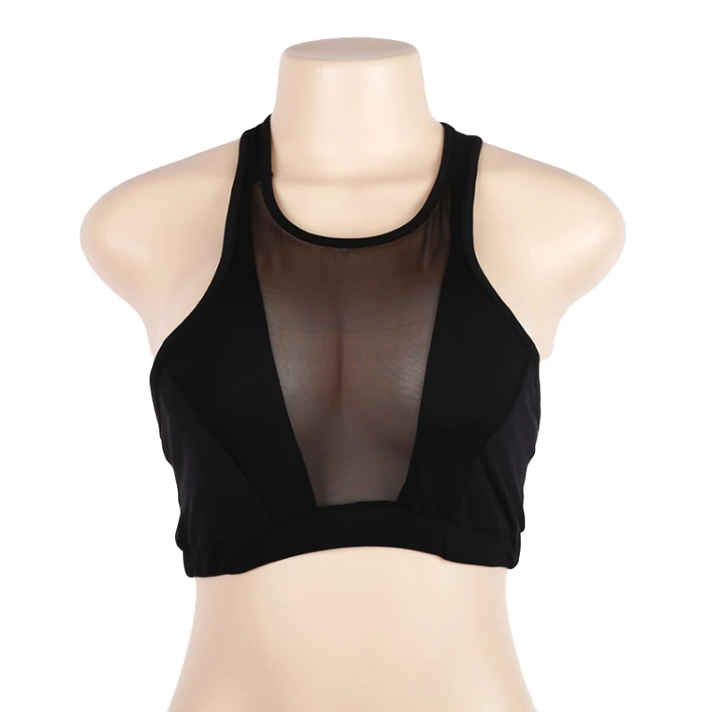 bralette crop top (3)