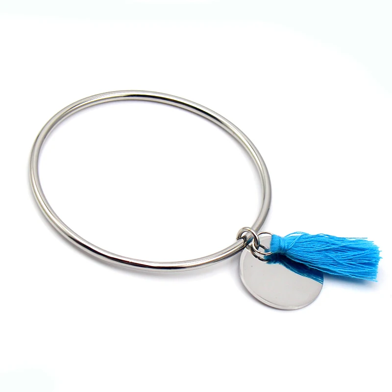 bracelet1011-1e