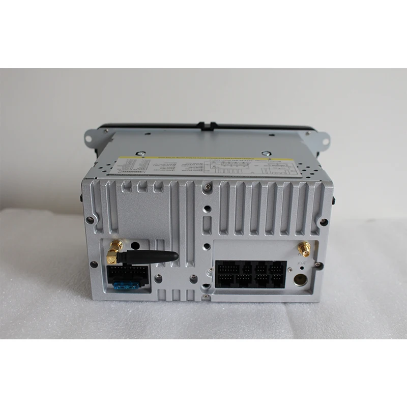 Sale Lenvio 2GB RAM 2 Din Universal Android 7.1 CAR GPS DVD Player For Universal Volkswagen VW GOLF 5 6 PASSAT CC T5 Bora Jetta WIFI 5 Sale Lenvio 2GB RAM 2 Din Universal Android 7.1 CAR GPS DVD Player For Universal Volkswagen VW GOLF 5 6 PASSAT CC T5 Bora Jetta WIFI 5