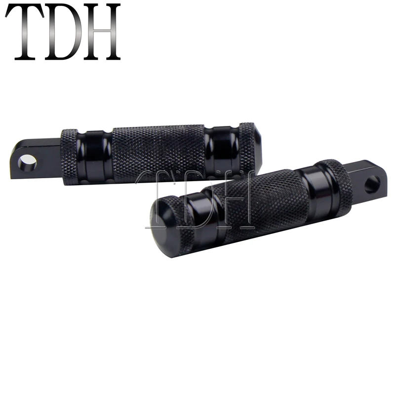 FP-3082-BK(4) fp-3082-bk(4)06