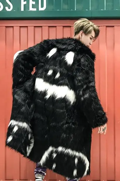 QQ20190115160004