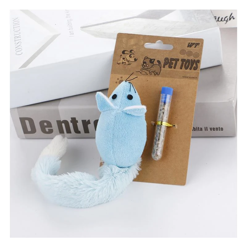 05 interactive dog toys