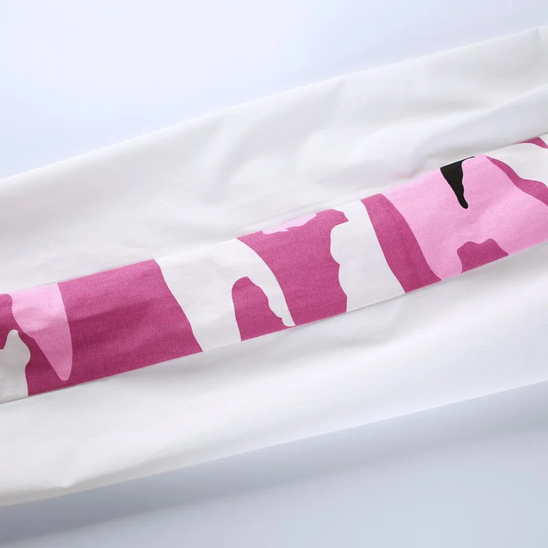 8953041124_503182143
