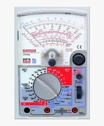 CX506a-1