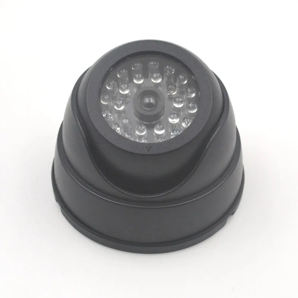 61yPpy2lCaL._SL1000_