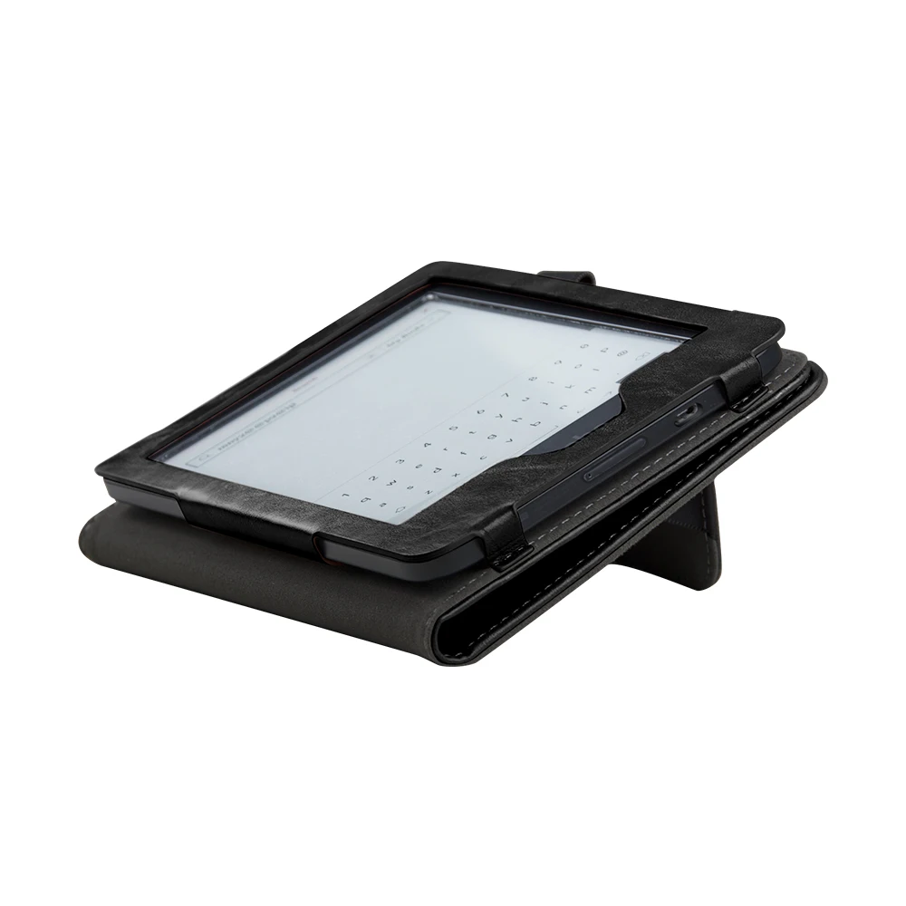 kobo-clara-HD-1