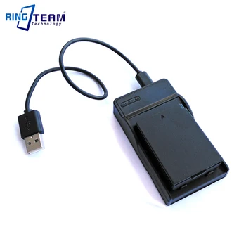 

Digital Battery LP-E10 LPE10 & USB Charger LC-E10 for Canon EOS 1100D 1200D 1300D 1500D 3000D 4000D T3 T5 T6 X50 DSLR Cameras