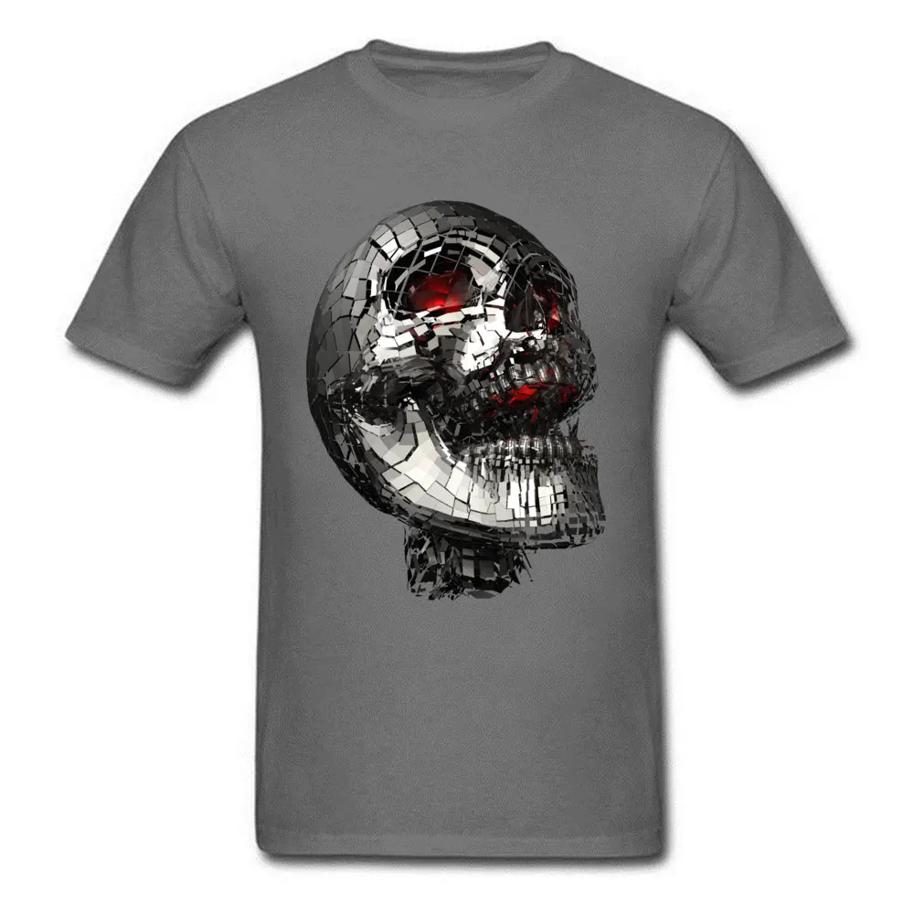 100% Cotton Men's Short Sleeve No Laughing Matter Tshirts Street T Shirt New Arrival Normal Round Neck Tshirts No Laughing Matter carbon